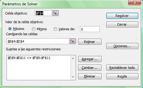 ejemplo_solver_p3